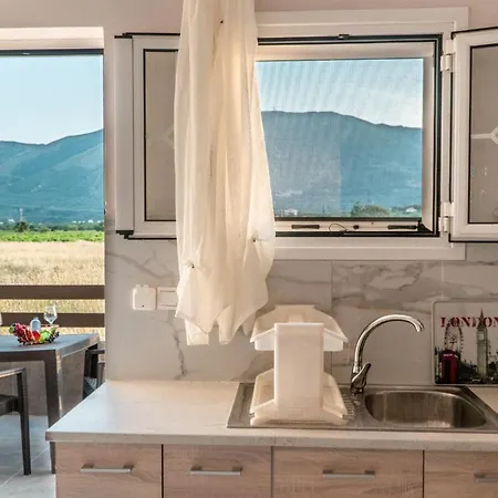 Appartement Central Apartments *